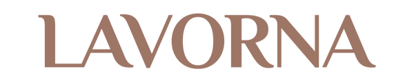 Lavorna